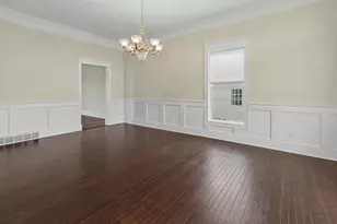 20481 Northland Dr, Paris, MI 49338 - Photo 6