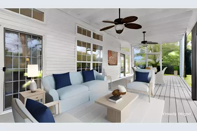 20481 Northland Drive, Paris, MI 49338 - Photo 4