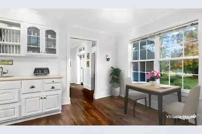 20481 Northland Drive, Paris, MI 49338 - Photo 18