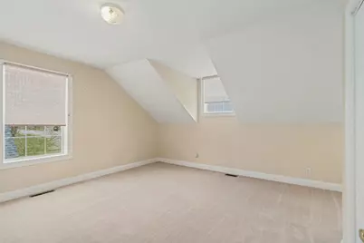 20481 Northland Drive, Paris, MI 49338 - Photo 22