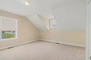 20481 Northland Dr, Paris, MI 49338 - Photo 22