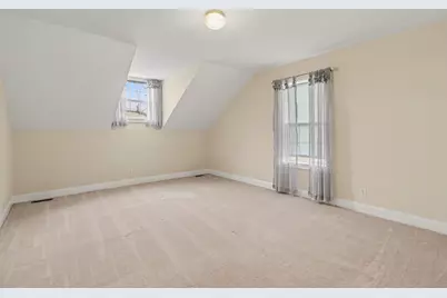 20481 Northland Drive, Paris, MI 49338 - Photo 24