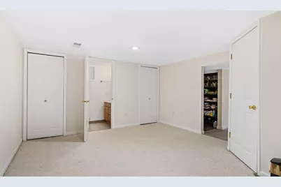 20481 Northland Drive, Paris, MI 49338 - Photo 28