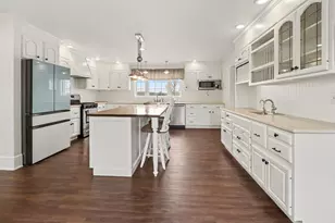 20481 Northland Dr, Paris, MI 49338 - Photo 14