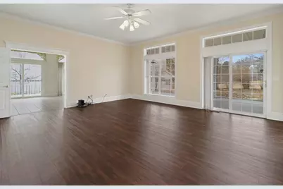 20481 Northland Drive, Paris, MI 49338 - Photo 10