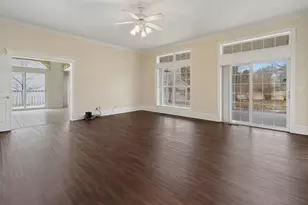 20481 Northland Dr, Paris, MI 49338 - Photo 10