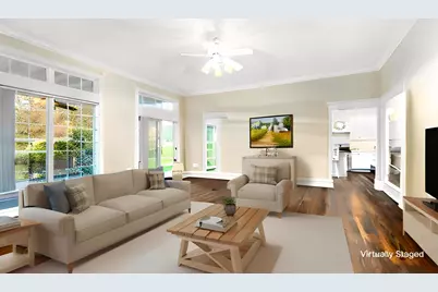 20481 Northland Drive, Paris, MI 49338 - Photo 12