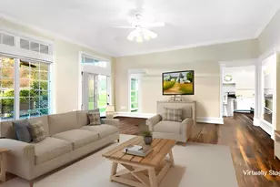 20481 Northland Dr, Paris, MI 49338 - Photo 12