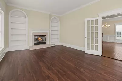 20481 Northland Drive, Paris, MI 49338 - Photo 8