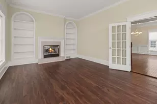 20481 Northland Dr, Paris, MI 49338 - Photo 8