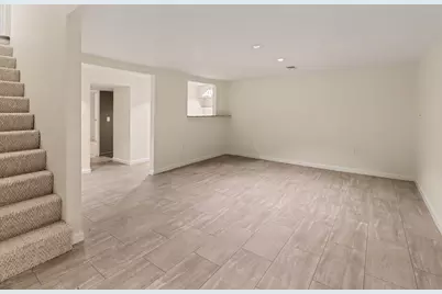 20481 Northland Drive, Paris, MI 49338 - Photo 30