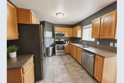8257 Lockerbie Drive, Parma, MI 49269 - Photo 4