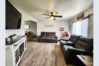 8257 Lockerbie Drive, Parma, MI 49269 - Photo 2