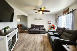 8257 Lockerbie Dr, Parma, MI 49269 - Photo 2