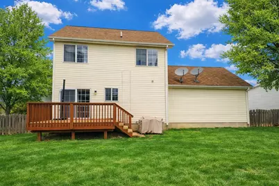 8257 Lockerbie Drive, Parma, MI 49269 - Photo 10