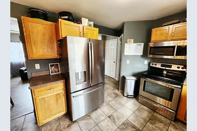 8257 Lockerbie Drive, Parma, MI 49269 - Photo 4