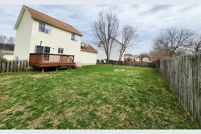 8257 Lockerbie Drive, Parma, MI 49269 - Photo 12