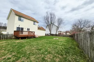 8257 Lockerbie Dr, Parma, MI 49269 - Photo 12