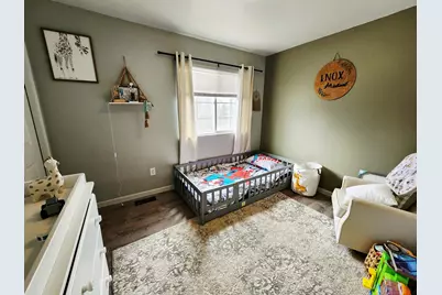 8257 Lockerbie Drive, Parma, MI 49269 - Photo 8