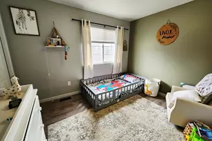 8257 Lockerbie Dr, Parma, MI 49269 - Photo 8