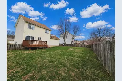 8257 Lockerbie Drive, Parma, MI 49269 - Photo 12