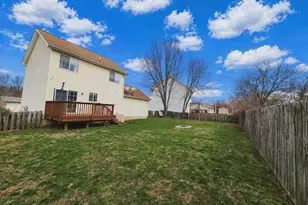 8257 Lockerbie Dr, Parma, MI 49269 - Photo 12