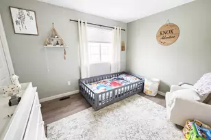 8257 Lockerbie Dr, Parma, MI 49269 - Photo 8