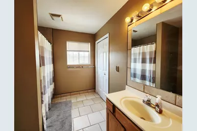 8257 Lockerbie Drive, Parma, MI 49269 - Photo 10