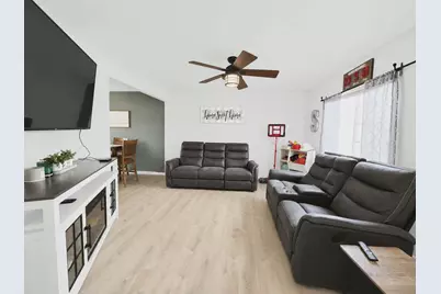 8257 Lockerbie Drive, Parma, MI 49269 - Photo 2