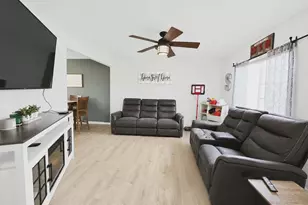 8257 Lockerbie Dr, Parma, MI 49269 - Photo 2