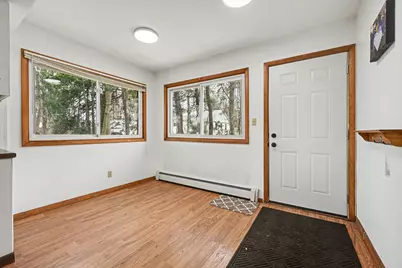 121 Hazen Street, Paw Paw, MI 49079 - Photo 12