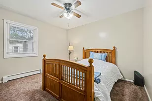 121 Hazen St, Paw Paw, MI 49079 - Photo 14