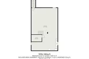 121 Hazen St, Paw Paw, MI 49079 - Photo 22