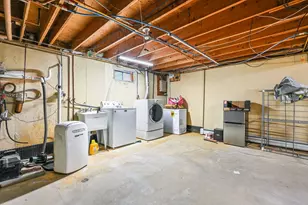 121 Hazen St, Paw Paw, MI 49079 - Photo 16