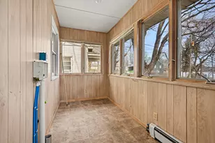 121 Hazen St, Paw Paw, MI 49079 - Photo 6