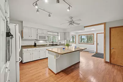 121 Hazen Street, Paw Paw, MI 49079 - Photo 10