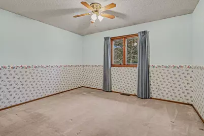 50507 Pleasant Street, Dowagiac, MI 49047 - Photo 20