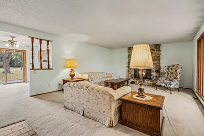 50507 Pleasant Street, Dowagiac, MI 49047 - Photo 8