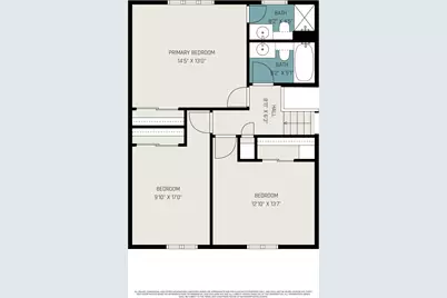 50507 Pleasant Street, Dowagiac, MI 49047 - Photo 28