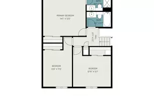 50507 Pleasant St, Dowagiac, MI 49047 - Photo 28