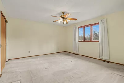 50507 Pleasant Street, Dowagiac, MI 49047 - Photo 16