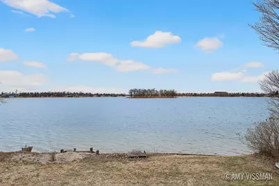 10210 Collard Drive, Lakeview, MI 48850 - Photo 30