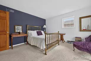 10210 Collard Dr, Lakeview, MI 48850 - Photo 16