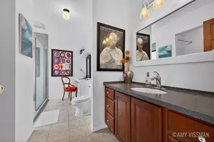 10210 Collard Dr, Lakeview, MI 48850 - Photo 18