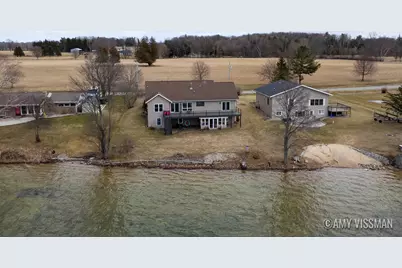 10210 Collard Drive, Lakeview, MI 48850 - Photo 36