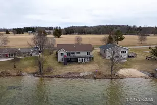 10210 Collard Dr, Lakeview, MI 48850 - Photo 36