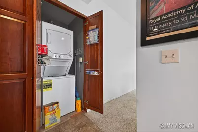 10210 Collard Drive, Lakeview, MI 48850 - Photo 10