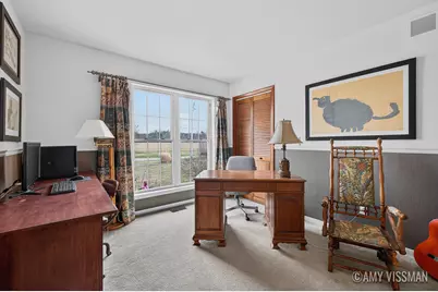 10210 Collard Drive, Lakeview, MI 48850 - Photo 12