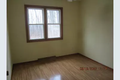 7656 Lucille Drive, Lambertville, MI 48144 - Photo 12