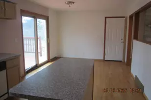 7656 Lucille Dr, Lambertville, MI 48144 - Photo 6